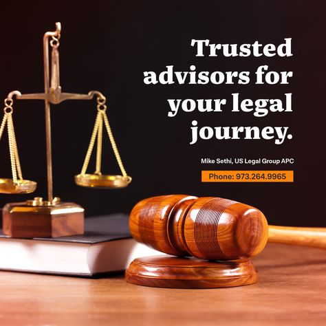 Attorneys Office, Legal Advisor, Divorce Attorney, Never Alone, Legal Services, Legal Advice, No Matter What, Achieve Your Goals, Counseling