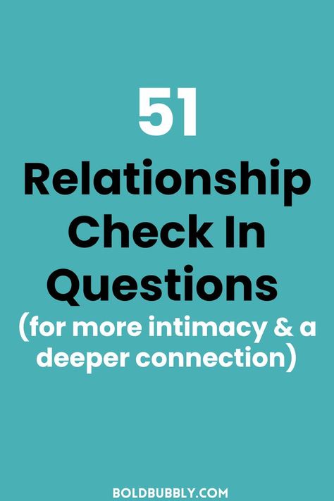 relationship check in questions Relationship Check In Questions, Relationship Questions Game, Check In Questions, Fun Relationship Questions, Intimate Questions For Couples, Relationship Advice Questions, Intimate Questions, Romantic Questions, Questions To Ask Your Boyfriend