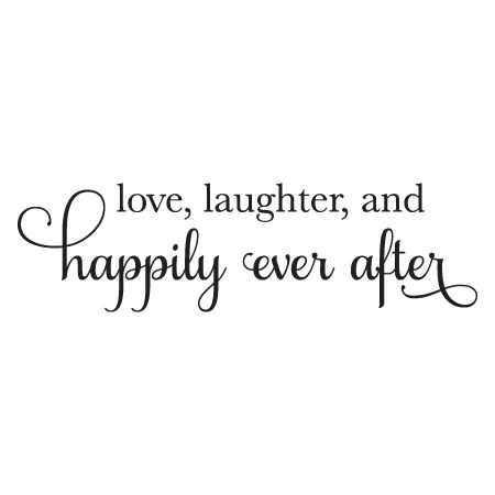 love, laughter, and happily ever after We Are Getting Married Quotes, Love After Marriage Quotes, Wedding Quotes For Signs, Happily Engaged, Wedding Fun Quotes, Shaadi Quotes, Married Quotes Love, Engagement Day Quotes, Soon To Be Married Quotes