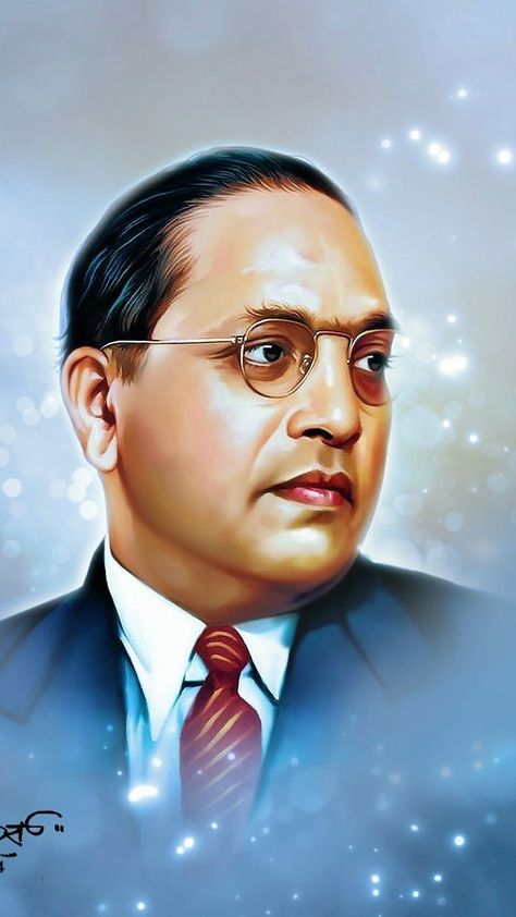 Br Ambedkar Photos Hd Wallpaper, Ambedkar Image Full Hd Art, Jay Bhim Photo, Dr Babasaheb Ambedkar Images Hd, Babasaheb Ambedkar Photo, Balasaheb Ambedkar Photo, Buddha Image Wallpaper Hd, Black Poker Cards Wallpaper, Dr Babasaheb Ambedkar