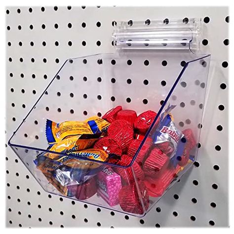 Pegboard Craft Room, Peg Wall, Pegboard Display, Pegboard Storage, Craft Shed, Pegboard Organization, Pegboard Accessories, Sewing Room Organization, Lego Room