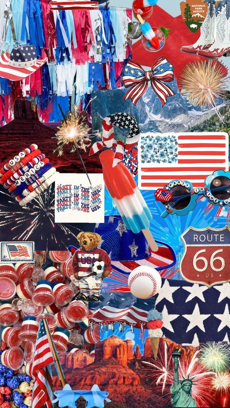 4th of July wallpaper Four Of July Wallpaper, July 4 Wallpaper Iphone, 4th Of July Lock Screen, Cute Fourth Of July Wallpaper, Cute 4th Of July Wallpaper, July 4 Wallpaper, Fourth Of July Aesthetic Wallpaper, 4th July Wallpaper, 4 Of July Background