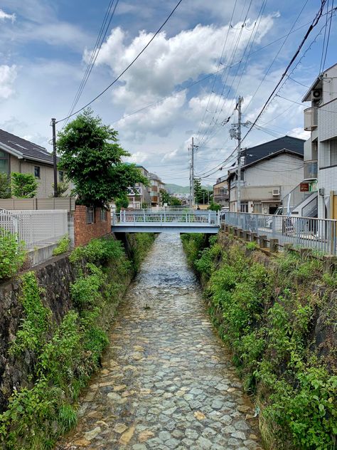 Japanese Neighborhood, Alice Academy, Japan City, Korean Boy, Japan Photo, Interior Projects, Environmental Art, Life Design, South Korean