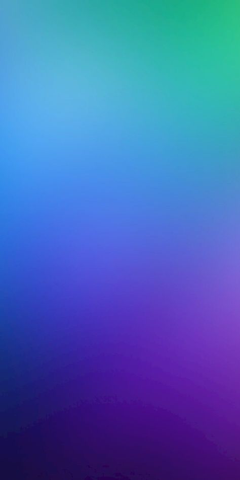 S Wallpaper Letter Neon, Purple Green Gradient, Iphone Wallpaper Boys, Iphone Wallpaper Blue, Blue Green Gradient, Lighting Overlays, Blue Vibe, Minimalist Wallpaper Phone, Gradient Wallpaper