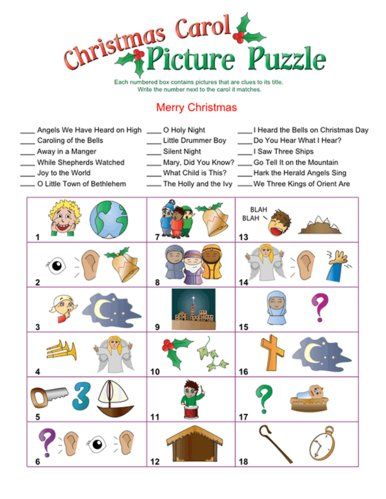 Christmas Song Picture Game Christmas Song Games, Song Picture, Christmas Carol Game, Picture Song, Popular Christmas Songs, Christmas Quiz, Xmas Games, Picture Puzzle, Fun Christmas Games