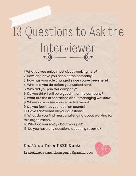 Interview Etiquette, Follow Up Interview Questions, Interview Questions Management, Finance Interview Questions, Hospitality Interview Questions, Questions To Ask After An Interview, Post Interview Questions, Sales Interview Questions And Answers, Phone Interview Questions And Answers