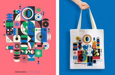 Creative Brand Merchandise Ideas, Creative Merchandise Ideas, Brand Merchandise Design, Merchandise Ideas Products, Illustration Merchandise, Visit Cart, Festival Merch, Illustrative Design, Museum Branding