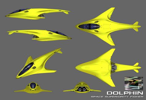 Futuristic Typography, Futuristic Vehicles, Underwater Drone, Concept Vehicles Sci Fi, Space Fighter, Drone Design, Spaceship Art, Spaceship Concept, Spaceship Design