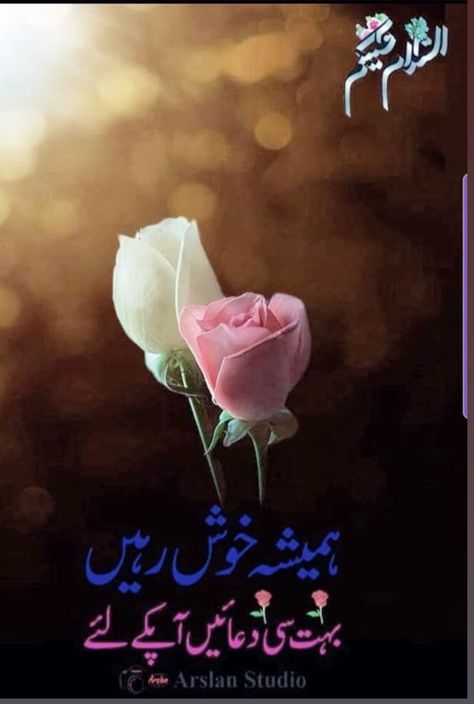 Good Morning Wishes Urdu Dua, Good Morning Wishes In Urdu, Numbers In Arabic, Subha Bakhair Dua In Urdu, Allah 99 Names, Subha Bakhair, Subah Bakhair, Beautiful Good Morning Wishes, Dua In Urdu