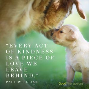 "Every act of kindness is a piece of love we leave behind." -Paul Williams Act Of Kindness Quotes, Power Of Kindness, Humanity Quotes, World Kindness Day, Acts Of Love, Act Of Kindness, Kindness Matters, Einstein Quotes, Quotes For Book Lovers