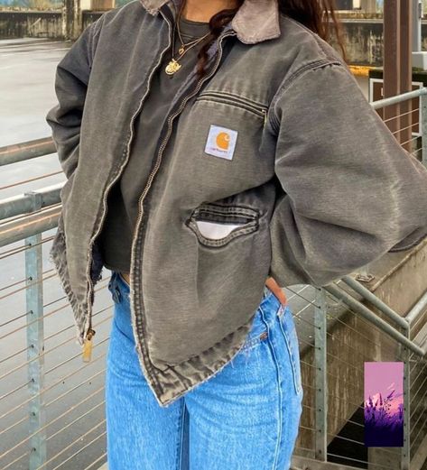 Thrift Inspo, Looks Country, Fall 24, Neue Outfits, Looks Street Style, Cowgirl Outfits, Winter Fits, 가을 패션, Outfit Inspo Fall