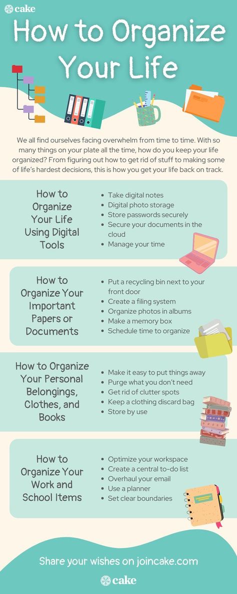 #organisation, #how_to_organize_life, #how_to_organize_my_life, #categories_of_life, #lists_to_make_to_organize_your_life, #how_to_organize_your_life, #married_life_organization, #organise_life, #life_organization_tips How To Organize My Life, Categories Of Life, How To Organize Your Life, Married Life Organization, School To Do List Printable, Digital Photo Storage, Organise Life, School To Do List, Life Organization Tips