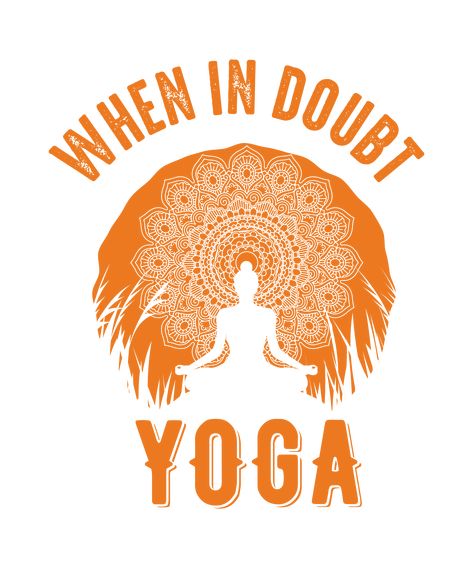 🧘‍♀️ Elevate your yoga style with our stunning t-shirt designs! 🌈✨ Unleash your inner yogi and make a statement on and off the mat. Our collection of yoga-inspired tees is here to inspire and empower you. 💪✨ 🌟 Dive into a world of comfort and fashion with our breathable and ultra-soft fabrics. Whether you're flowing through a Vinyasa sequence or practicing your meditation, our t-shirts are designed to move with you effortlessly. 🌸💃 Vinyasa Sequence, Yoga Style, Tshirt Design Inspiration, Shirt Design Inspiration, Witty Quotes, Yoga Tshirt, Yoga Fashion, Bold Graphics, Yoga Inspiration