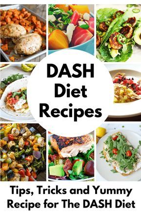 Dash Diet Phase 1 Recipes, Dash Diet Pizza, Dash Diet Spaghetti, Dash Diet Zucchini Recipes, Simple Dash Diet Meal Plan, Dash Diet For Beginners Recipes, Dash Diet Dinner Ideas, Easy Dash Diet Dinner Recipes, Easy Dash Diet Lunches