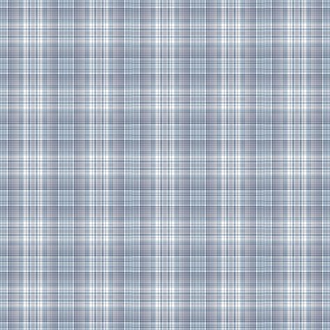 Blue Plaid Wallpaper, Galerie Wallpaper, Blue Bg, Watch Wallpapers, Blue Plaid Pattern, Light Blue Plaid, Plaid Wallpaper, Colour Match, Phone Aesthetic