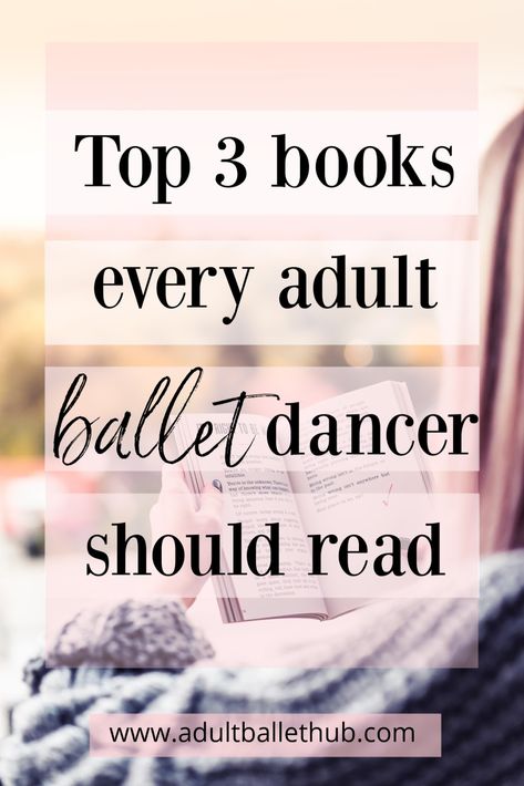 Learning Ballet, Dance Teacher Tools, Ballet Terms, Adult Ballet Class, Ballet Books, Ballet Stretches, Ballet Practice, Dance Books, Ballet Recital