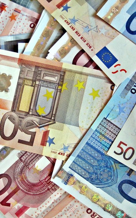 background euro money OtherRead mores://wallpapershd.info/wallpaper-money-background-euro-1584542883.html Check more at s://wallpapershd.info/wallpaper-money-background-euro-1584542883.html Euro Wallpaper Money, Euro Money Cash, Money Aesthetic Euro, Euro Wallpaper, Cozy Photography, Wallpaper Money, Money Euro, Euro Money, Dollar Tattoo