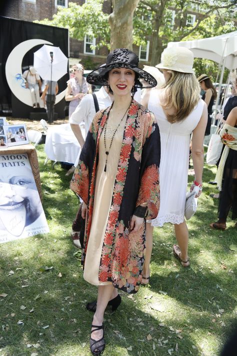 1920s Women’s Fashion, Lawn Party Outfit, 1911 Fashion, Garden Party Outfits, Jazz Age Lawn Party, Jazz Party, Governors Island, Lawn Party, Dapper Day