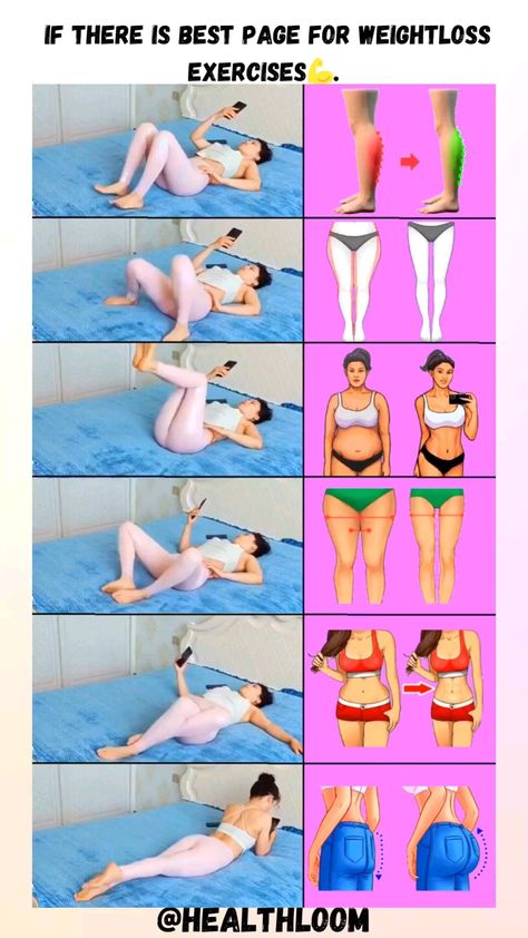 Fat Loss Tips Fast Losing Weight Tips, How To Become Slim Fast, Yoga To Get Slim, How To Get Slim In 1 Month, Exercises To Slim The Belly, Thigh Weight Lose Fast, How To Weight Lose Fast Exercise, How To Slim Down In A Week, Body Glowing Tips