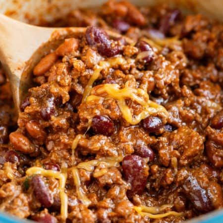 The Pioneer Woman Chili - The Cozy Cook Chili Recipe Pioneer Woman, Pioneer Woman Chili, Hearty Chili Recipe, Ground Beef Chili, Beef Chili Recipe, Best Chili, Hearty Chili, Best Chili Recipe, Crockpot Chili