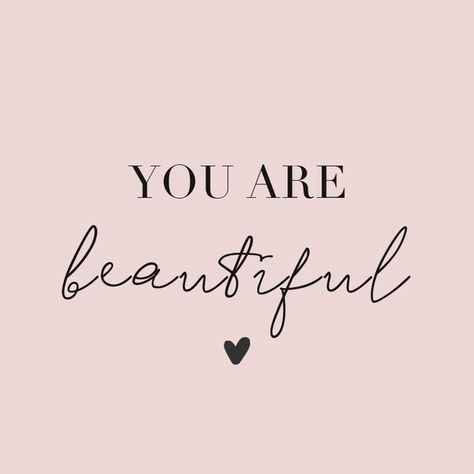 #YouAreBeautiful #BeautyInsideAndOut #SelfLove #Confidence #EmbraceYourBeauty #BeYourself #RadiateBeauty #LoveYourself #BeautifullyYou #InnerBeauty #SelfAcceptance #GlowUp #BeautyGoals #InspireConfidence #beautyindiversitywithryxskincerity Beauty Slogans Ideas, Inner Beauty Aesthetic, Positive Quotes Calligraphy, Beauty Sayings, Beauty Slogans, Beauty Goals, You're Beautiful, Self Acceptance, Inner Beauty