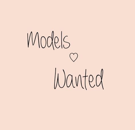 Esthetician Availability, Aesthetician Profile Picture, Lash Extension Background, Before And After Wallpaper Instagram, New Lash Tech Introduction, Lash Tech Ig Names, Business Pfp Ideas, Openings Available Salon This Week, Cute Lash Quotes For Instagram