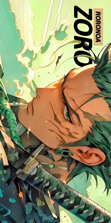 Roronoa Zoro Pc Wallpaper, One Piece Laptop Wallpaper, Fb Profile Photo, Streaming Anime, Student Cartoon, Anime Picture Hd, رورونوا زورو, Anime Lock Screen Wallpapers, Download Anime