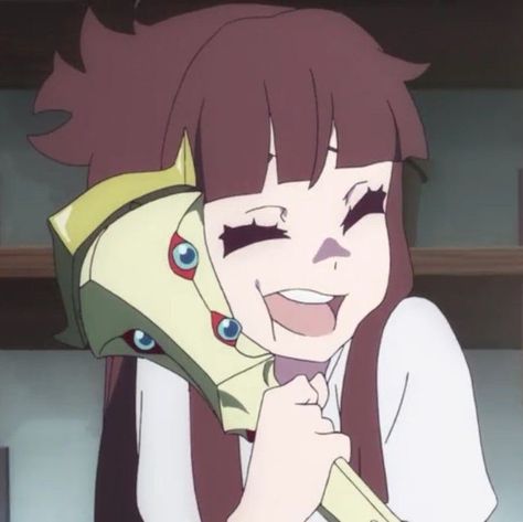 My Little Witch Academia, Little Witch Academia, Witch Academia, All Anime, An Anime, Magical Girl, Anime Naruto, Anime Character, Anime Drawings