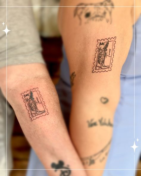 matching texas stamps for momma and daughter 💗 Texas Inspired Tattoo, Momma And Daughter, Texas Stamp, Texas Tattoos, Tattoo Ideas, Texas, Stamp, Tattoos, Quick Saves