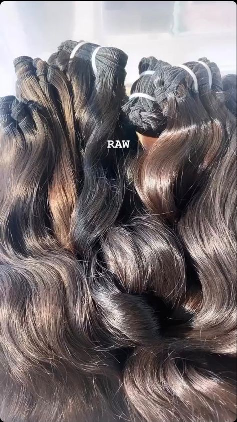 Hair Bundles Aesthetic, Hair Bussines, Selling Hair Business Aesthetic, Raw Hair Bundles, Hair Business Aesthetic, Fairy Extensions, Bundles Photoshoot, Bundles Photoshoot Ideas, Black Hair Business