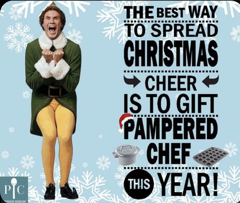 Pampered Chef Last Day To Order, Pampered Chef Graphics, Pampered Chef Party Posts, Christmas Cover Photo, Chef Images, Chef Ideas, Pampered Chef Party, Chef Party, Pampered Chef Consultant