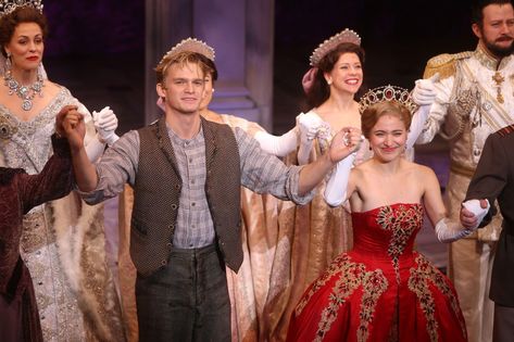 The Australian music star stepped into the role of Dmitry at the Broadhurst Theatre November 29. Anastasia Costume, Anastasia Broadway, Australian Music, Anastasia Musical, Anastasia Movie, Theatre Problems, Broadway Plays, Theatre Geek, Drama Theatre