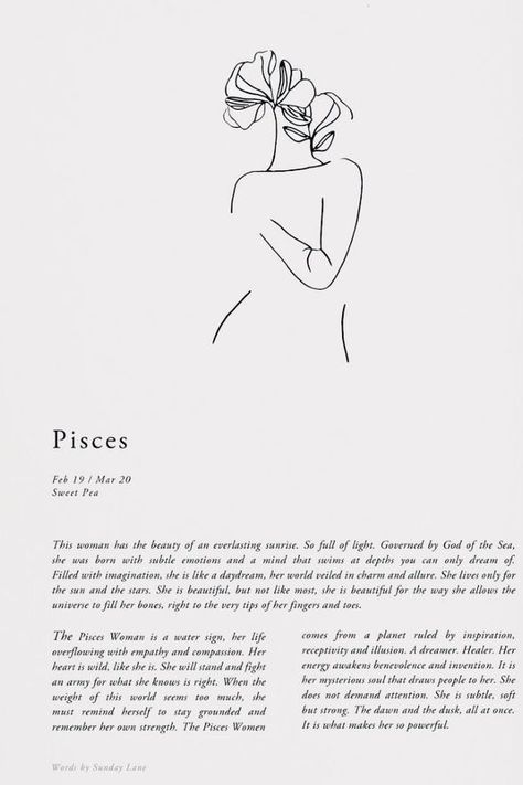 Pisces Women, Sky On Fire, Pisces Personality, Pisces Traits, Pisces Girl, Pisces Quotes, Pisces Love, Astrology Pisces, Pisces Woman