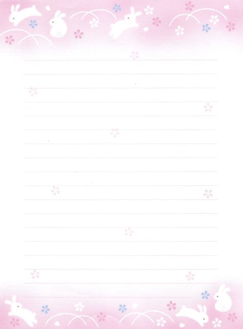 Memo Pad Printable, Printable Memo Sheets, Pfp Template, Cute Memo Pad, Pink Sticky Notes, Notepad Design, Rosé Core, Journal Prints, Memo Sheets