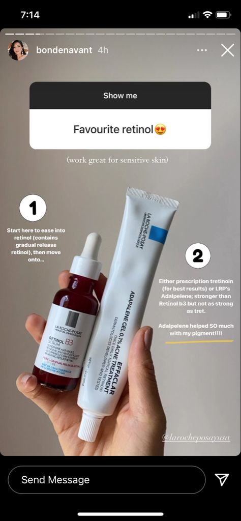 Healthy Skin Tips, Roche Posay, Skin Care Solutions, Body Skin Care Routine, La Roche Posay, Healthy Skin Care, Beauty Skin Care Routine, Glass Skin, Skin Tips