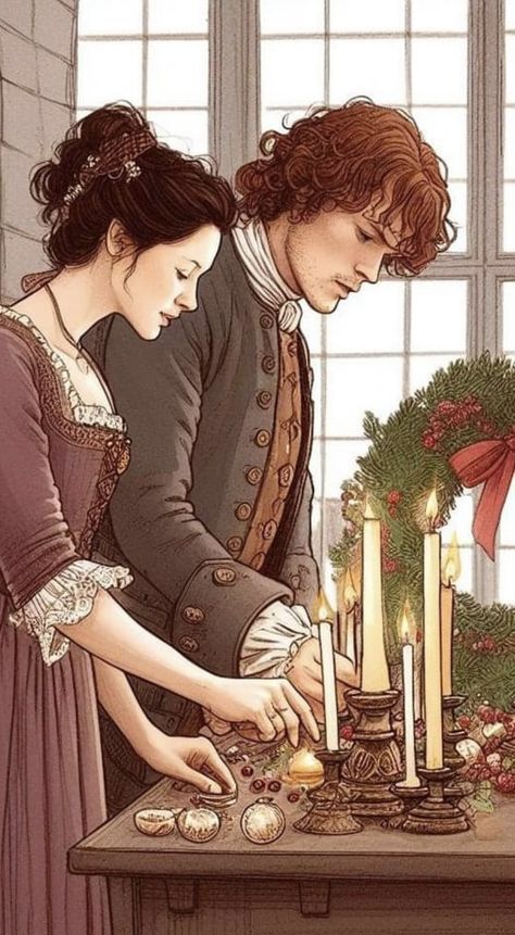 Outlander Show, Outlander Fan Art, James Fraser Outlander, Jaime Fraser, Starz Tv Series, Outlander Characters, Diana Gabaldon Outlander, Top Of The Morning, Jamie Fraser Sam Heughan