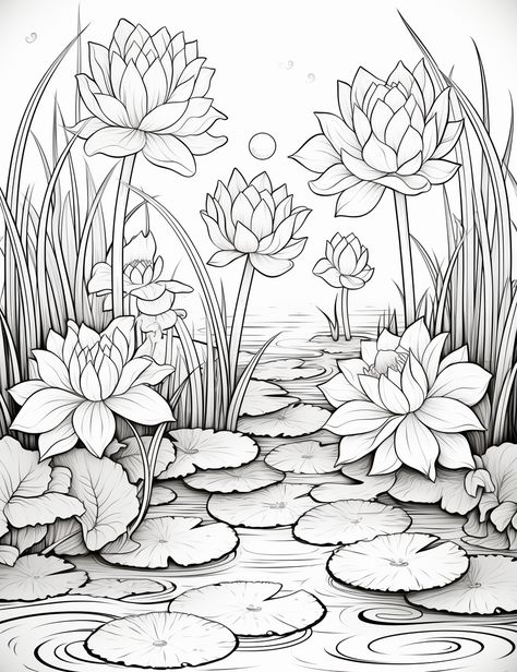 Coloring Sheets For Adults, Colouring Sheets For Adults, Coloring Therapy, Adult Colouring Printables, Adults Coloring, Abstract Coloring Pages, Flowers Coloring, Free Adult Coloring Pages, Dinosaur Coloring Pages