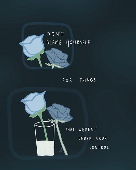 It Wasn’t Your Fault Quote, Its Not Your Fault Quotes Blame, It Wasn’t Your Fault, It's Not Your Fault Quotes, Introvert Girl Quotes, Your Fault Quotes, Fault Quotes, Hsp Quotes, Its Not Your Fault