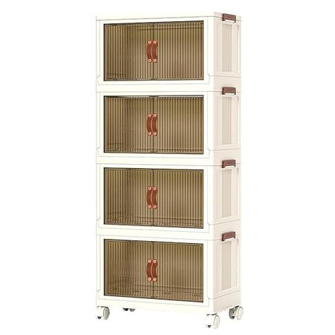 Closet Storage Cabinets, Mop Storage, Clear Storage Bins, Storage Box On Wheels, Wooden Closet, Stackable Storage Boxes, Collapsible Storage Bins, Stackable Storage Bins, Fabric Storage Boxes