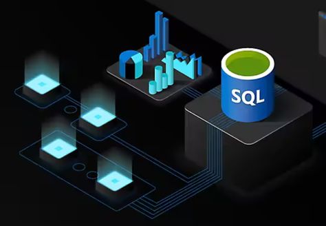 Hire SQL Developers Sql Database, Nosql Database, Sql For Data Analysis, Pl Sql, System Wallpaper, Oracle Sql, Sql Injection, Sql Server Dba, Data Modeling