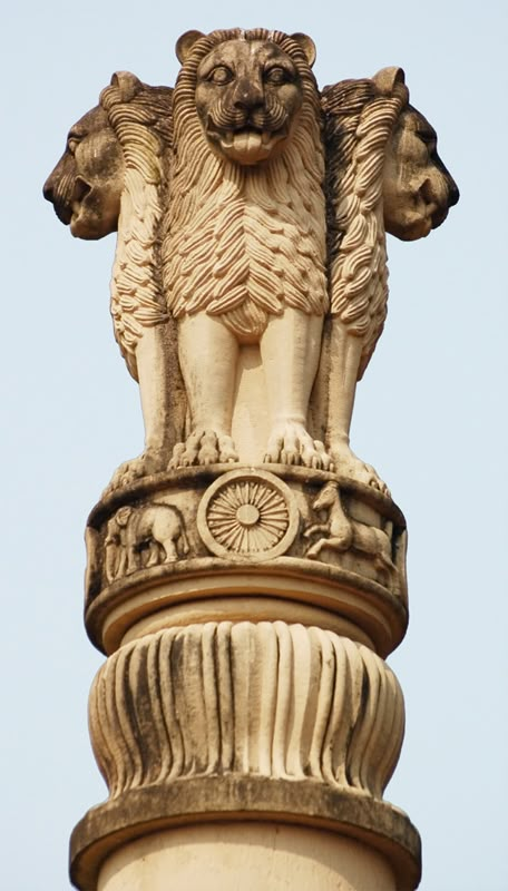 Ashoka Pillar, Lion Symbol, Indian Republic Day, Biro Art, Indian Flag Images, Flag Images, India Photo, Shivaji Maharaj Hd Wallpaper, Indian Flag Wallpaper