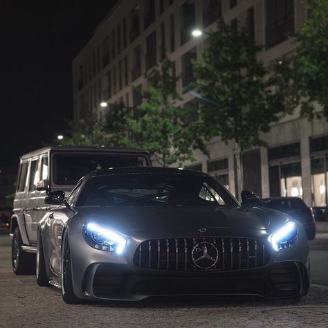 SwissRichStreets on Instagram: “Night cruise in the GTR. @mirlinds_amg_gt_r” Mercedes Amg Gt 63 S Matte Black, Mercedes Amg Gt 63 S Aesthetic, Amg Gtr Interior, Mercedes Gtr Amg, Mercedes Amg Gt 63 S, Amg Gt 63s, Mercedes Gt, Mercedes Amg Gt S, Amg Gtr