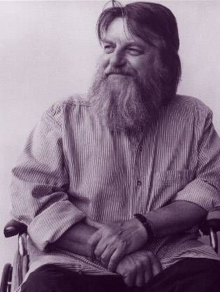 Robert Wyatt 70s Underground, Robert Wyatt, Respect People, Uk Music, Call Art, Progressive Rock, Canterbury, Classical Music, Image Makers