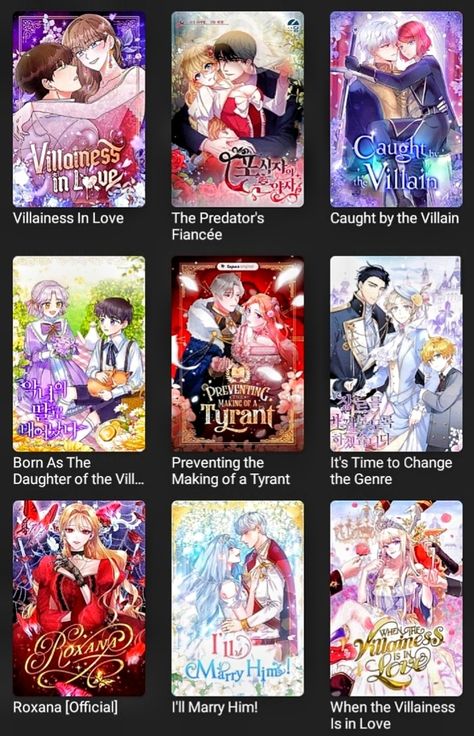 Completed Manga Recommendations, Completed Historical Romance Manhwa, Historical Romance Manhwa Recommendations, Completed Romance Manhwa Recommendations, Completed Manhwa Recommendations, Romantic Manhwa Complete, Completed Manhwa Romance, Romance Manhwa List, Historical Manhwa Recommendation