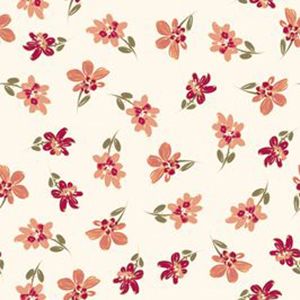 Wallpaper Background Design, Digital Borders Design, Indian Block Print, Floral Prints Pattern, Ditsy Floral Print, Painted Ornaments, Romantic Roses, Blush Roses, Modern Floral