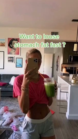 Loose Stomach Fat Fast, Healthy Meal Replacement, Romantic Drinks, Juicing Recipe, Healthy Juicing, Drinks Healthy, 21 Day Smoothie Diet, Smoothies Recipes, Healthy Juice Recipes