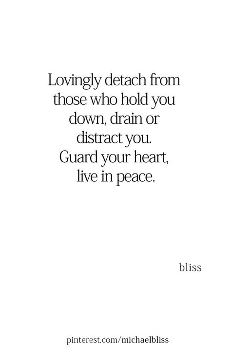 Your Peace Quotes, Guard Your Heart Quotes, Confucius Quotes, Live In Peace, Michael Bliss, Protect Your Heart, Guard Your Heart, Peace Quotes, Heart Quotes