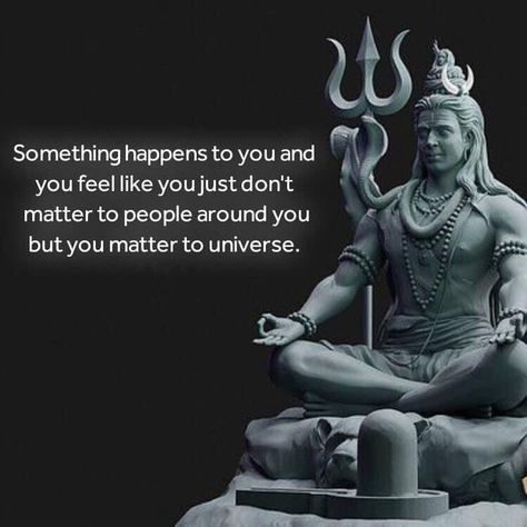 Mahadev Adiyogi, Hinduism Quotes, Shiva Quotes, Lord Shiva Mantra, Lord Shiva Stories, Shiva Shankara, Shiva Songs, Lord Mahadev, Navratri Festival