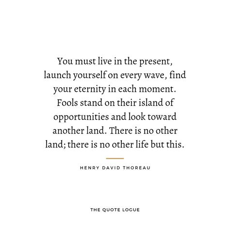 Thoreau Quotes Walden, Visualization Quotes, David Thoreau Quotes, Be Present Quotes, Henry David Thoreau Quotes, Thoreau Quotes, Poetic Quote, Stoicism Quotes, Stoic Quotes