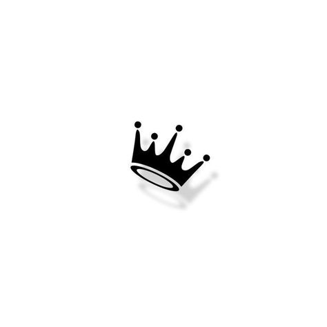 Black Diamond Wallpaper Iphone, Simple Crown Tattoo, Diamond Wallpaper Iphone, فن الرسم بالمسامير, Crown Clip Art, Create Birthday Card, Printable String Art Patterns, Minimalist Tattoo Ideas, American Traditional Tattoo Ideas